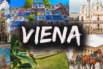 Ziua Femeii la Viena 2026