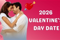 𝑬𝒙𝒄𝒖𝒓𝒔𝒊𝒆 𝒅𝒆 𝑽𝒂𝒍𝒆𝒏𝒕𝒊𝒏𝒆❜𝒔 𝑫𝒂𝒚 𝒍𝒂 𝑽𝒊𝒆𝒏𝒂 𝟐𝟎𝟐𝟔