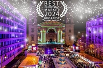 𝑻𝒂̂𝒓𝒈𝒖𝒍 𝒅𝒆 𝑪𝒓𝒂̆𝒄𝒊𝒖𝒏 𝒅𝒊𝒏 𝑩𝒖𝒅𝒂𝒑𝒆𝒔𝒕𝒂 2025