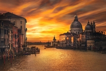 𝑬𝒙𝒄𝒖𝒓𝒔𝒊𝒆 𝑽𝒆𝒏𝒆𝒕𝒊𝒂 • 𝑴𝒖𝒓𝒂𝒏𝒐 • 𝑩𝒖𝒓𝒂𝒏𝒐 - 399 Eur