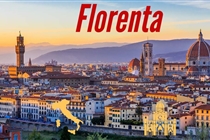 Circuit Bologna&Florenta&Ferrara