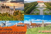 Castele Bavareze 2024