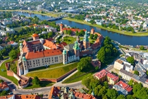 Circuit Cracovia - Auschwitz - Zakopane - 4 zile (Joi 13 martie - Duminică 16 martie 2025) - 299 Eur - Plecare din Timisoara si Arad