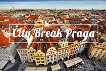 Circuit de primăvară • Praga • Karlovy Vary • Dresda 2026