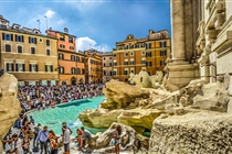 Circuit Italia & San Marino – Roma Eternă, Padova , Orvieto  | 6 zile(Marți 10 - Duminică 15 Noiembrie) - 649 Eur