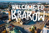 Circuit Polonia: Cracovia • Auschwitz • Zakopane