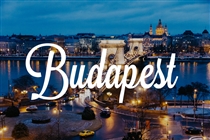 Circuit UNGARIA: Budapesta si Szentendre • 2 zile (Sâmbătă 21 - Duminică 22 Ianuarie ) • 119 Eur • Plecare din Timisoara si Arad