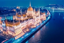 Excursie de primăvară 2 zile la Budapesta 