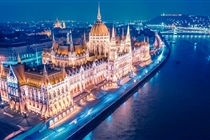 Excursie la Budapesta
