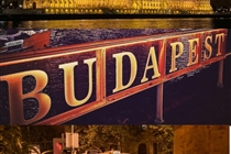 Excursie de vară la Budapesta • 2 zile (Sâmbătă 6 Iunie - Duminică 7 Iunie) • 139 Euro/loc • Plecarea din Timisoara si Arad