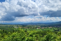 Excursie de vara • 1 zi • Munții Banatului • Marți 1 Iunie • 149 Lei • Plecare din Timisoara • GRATUIT PRANZ CU GULAS