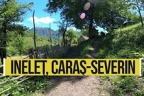 Excursie Inelet - Septembrie  2026