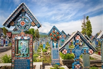 Excursie Maramures - iunie 2027