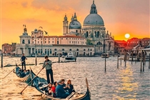 Excursie Venetia • 4 zile 