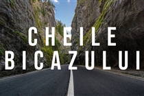 Cheile Bicazului - August 2026 - 999 Lei