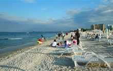 Mamaia